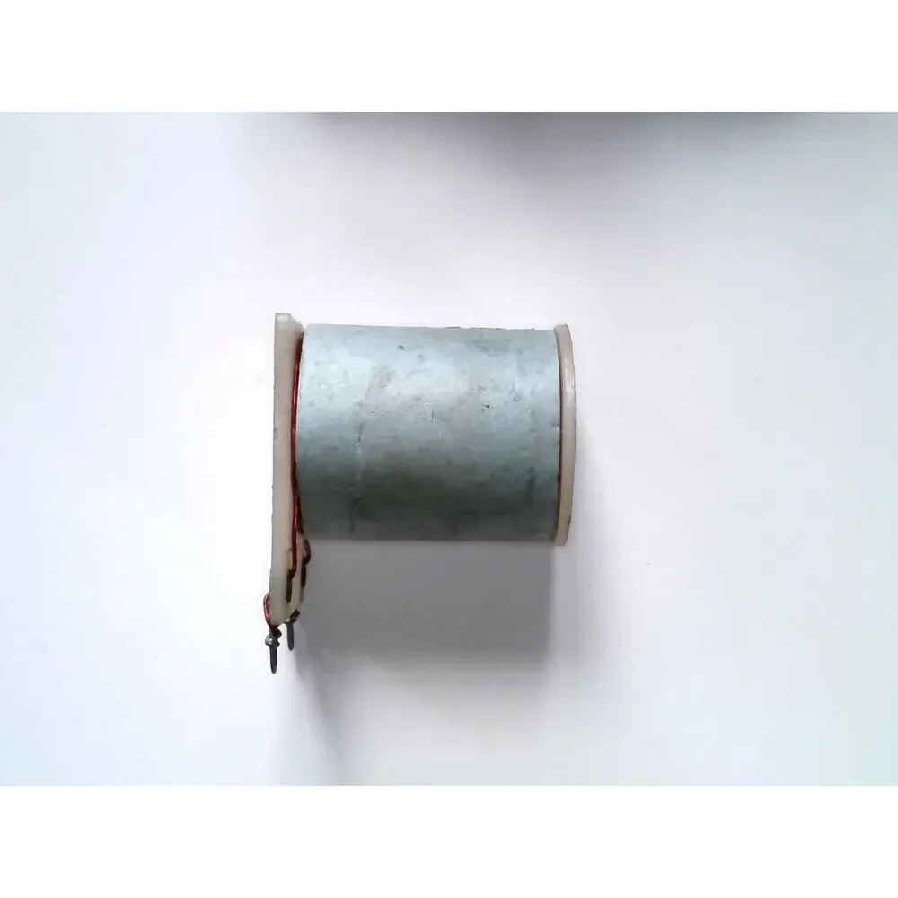 A2-23-750 Pinball Replacement Coil 3.4 Ohms Blue Wrapper 23-750 Williams EM